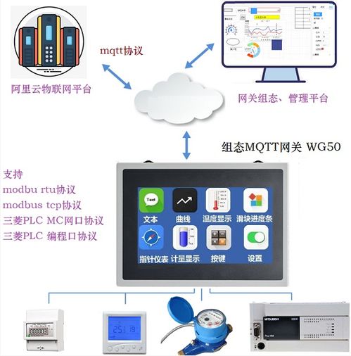 滴答科技深耕物聯(lián)網(wǎng)電子產(chǎn)品領(lǐng)域，攜多款創(chuàng)新新品亮相iote 2020深圳國(guó)際物聯(lián)網(wǎng)展