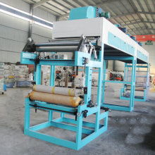 昆山市亞山五金機電商行 專業代理韓國鴻錦膠帶機與日本五金交電產品