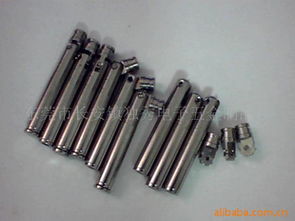 東莞市長安獨秀五金電子制品廠 專注機電設備制造，助力產業升級