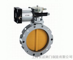 供應(yīng)高品質(zhì)BLF氣動粉體蝶閥 助力現(xiàn)代工業(yè)高效流體控制