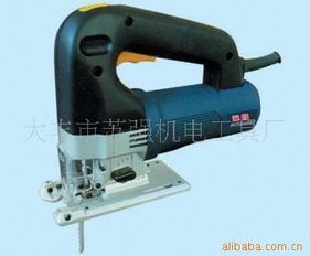 大豐市大中鎮(zhèn)菊紅五金經(jīng)營部電鋸產(chǎn)品系列全覽——專業(yè)五金交電供應(yīng)