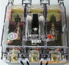 北京方順萬通五金商店——您信賴的機(jī)電設(shè)備一站式采購平臺