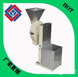 蒜瓣切片機(jī)選購指南 價(jià)格、品牌與廠家全解析