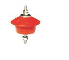 上海民峰五金交電與機(jī)電設(shè)備 一站式采購的行業(yè)標(biāo)桿