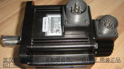 湖北鑫恒瑞機(jī)電公司供應(yīng)臺達(dá)伺服電機(jī)驅(qū)動器200w型號報(bào)價(jià)解析