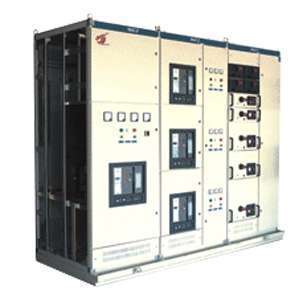 供應(yīng)TMGCS低壓抽屜式配電柜 平?jīng)鑫褰鹁W(wǎng)一站式采購平臺